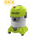 20L Wet&Dry Vacuum Cleaner Power Tool Electric Tool